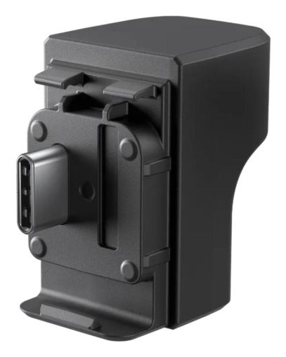 Insta360 Microphone Adapter Ace/Ace Pro