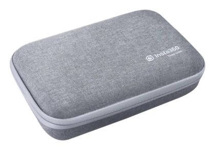 Insta360 Ace/Ace Pro Carry Case