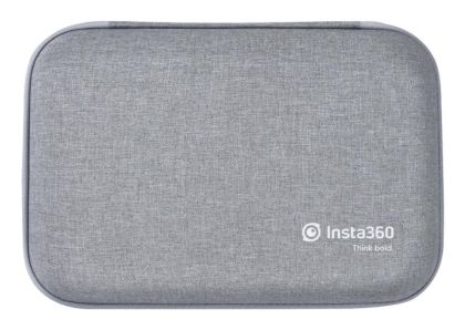Insta360 Ace/Ace Pro Carry Case