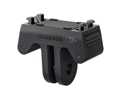 Insta360 Ace/Ace Pro Standard Mount