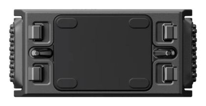 Insta360 Ace/Ace Pro Standard Mount