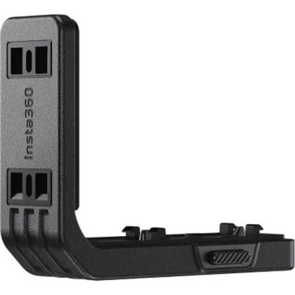 Insta360 Vertical/Horizontal Mount Ace P