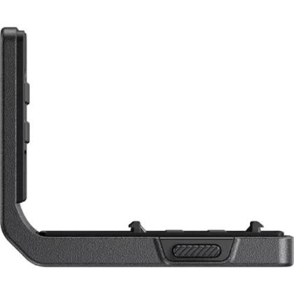 Insta360 Vertical/Horizontal Mount Ace P