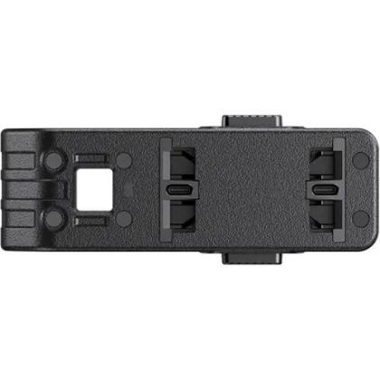 Insta360 Vertical/Horizontal Mount Ace P
