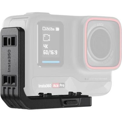 Insta360 Vertical/Horizontal Mount Ace P