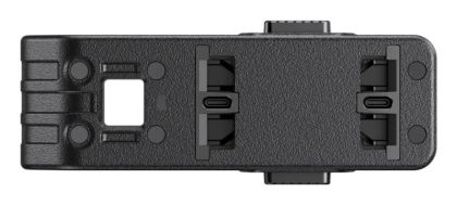 Insta360 Vertical/Horizontal Mount Ace P