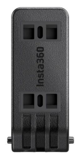 Insta360 Vertical/Horizontal Mount Ace P