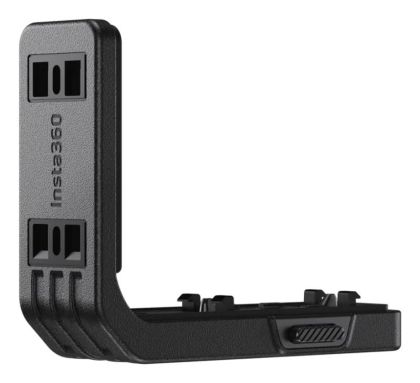 Insta360 Vertical/Horizontal Mount Ace P