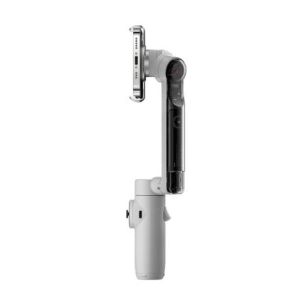 Insta360 Flow Standalone (Grey)
