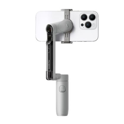 Insta360 Flow Standalone (Grey)