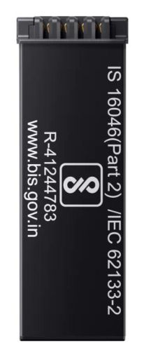 Insta360 Ace/Ace Pro Battery