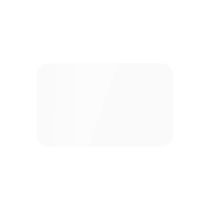 Insta360 Ace Pro Screen Protector
