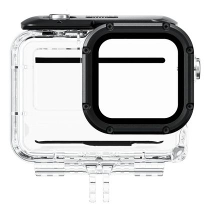 Insta360 Ace Pro Dive Case