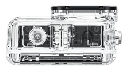 Insta360 Ace Pro Dive Case