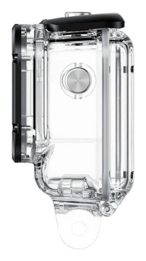 Insta360 Ace Pro Dive Case