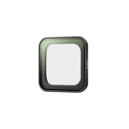 Insta360 4-Filter Set for Ace Pro