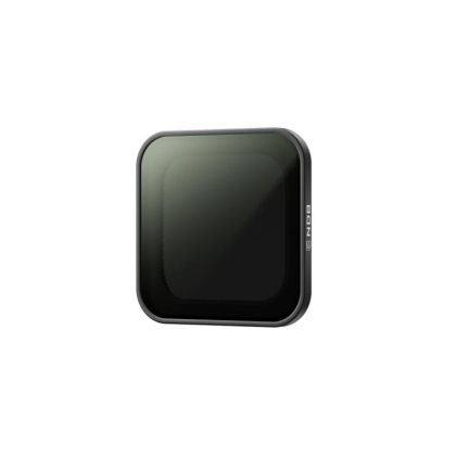 Insta360 4-Filter Set for Ace Pro