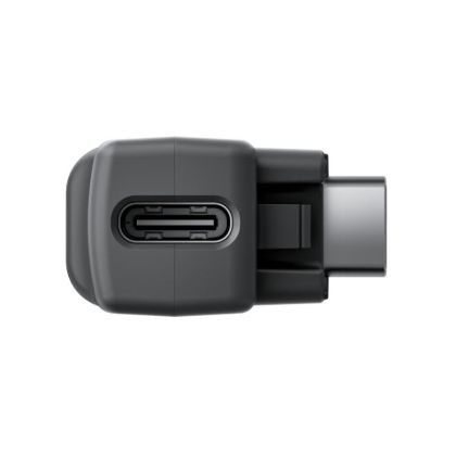 INSTA360 Microphone Adapter for X3