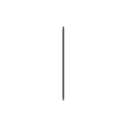 Insta360 X3 Screen Protector