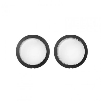 INSTA360 Sticky Lens Guard Set for X3
