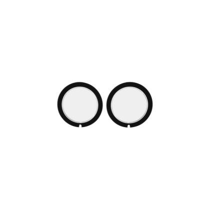INSTA360 Sticky Lens Guard Set for X3