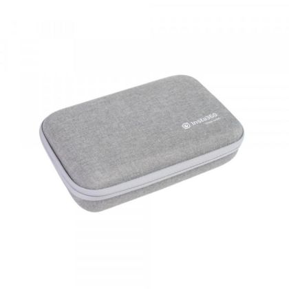 INSTA360 Carry Case for X Series