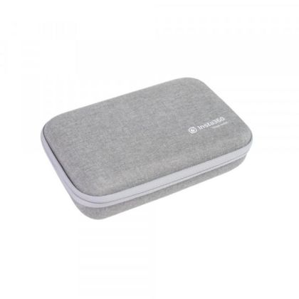 INSTA360 Carry Case for X Series