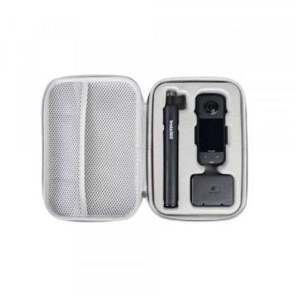 INSTA360 Carry Case for X Series
