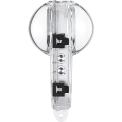 INSTA360 X3 Invisible Dive Case