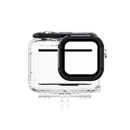 INSTA360 X3 Invisible Dive Case