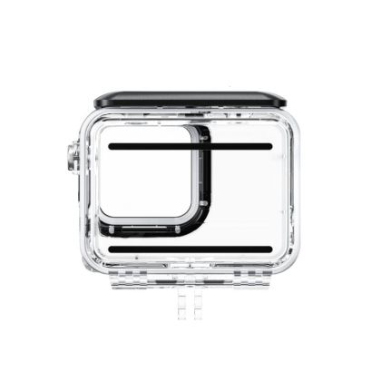 INSTA360 X3 Invisible Dive Case