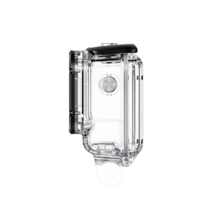 INSTA360 X3 Invisible Dive Case