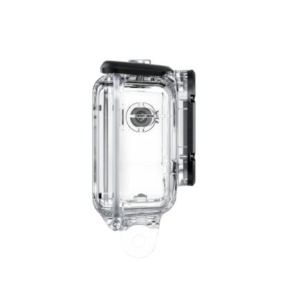 INSTA360 X3 Invisible Dive Case