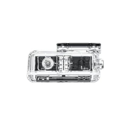 INSTA360 X3 Invisible Dive Case
