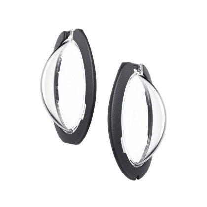 Insta360 GO 3 Removable Lens Guard