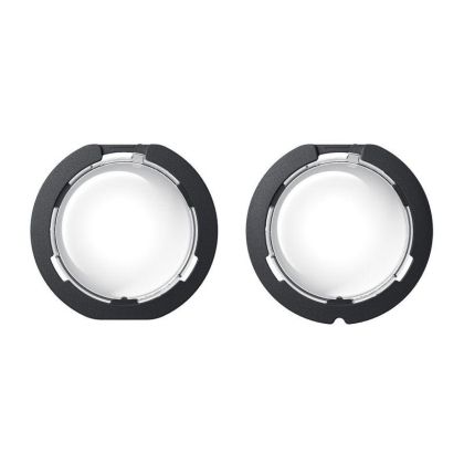 Insta360 GO 3 Removable Lens Guard