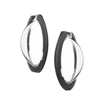 Insta360 GO 3 Removable Lens Guard
