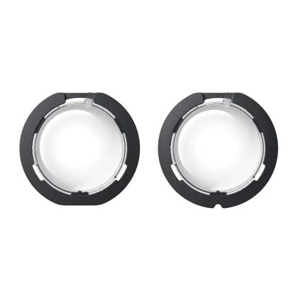 Insta360 GO 3 Removable Lens Guard