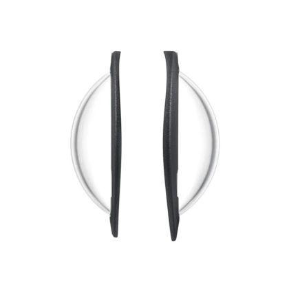 Insta360 GO 3 Removable Lens Guard