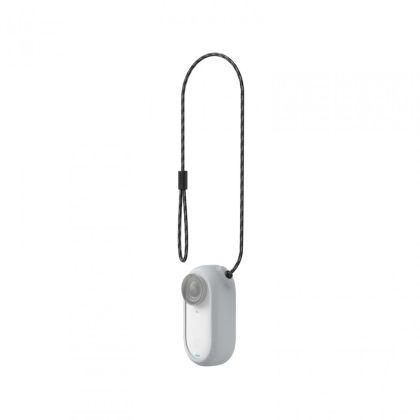 Insta360 GO 3 Magnet Pendant Safety Cord