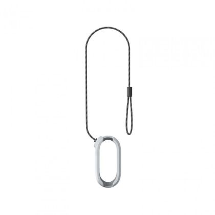 Insta360 GO 3 Magnet Pendant Safety Cord