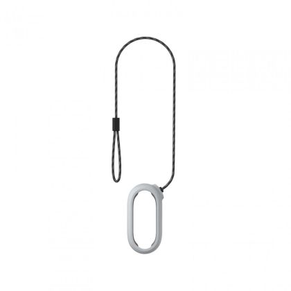 Insta360 GO 3 Magnet Pendant Safety Cord