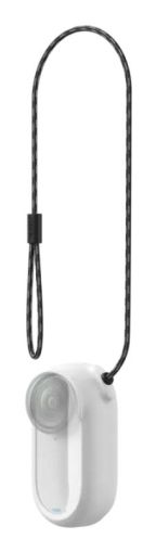 Insta360 GO 3 Magnet Pendant Safety Cord