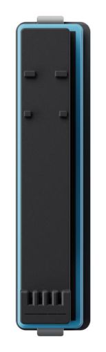 Insta360 X4 Battery