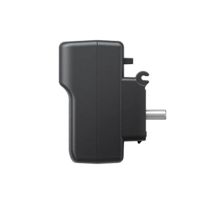 INSTA360 Microphone Adapter for X4