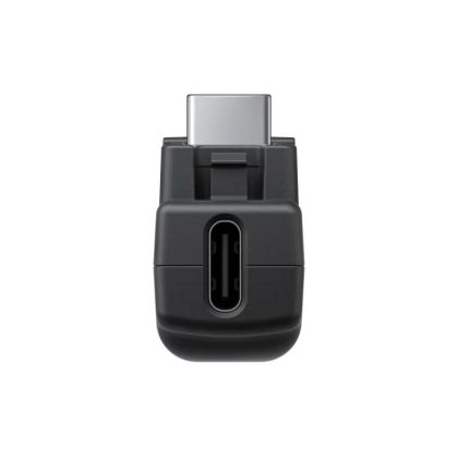 INSTA360 Microphone Adapter for X4