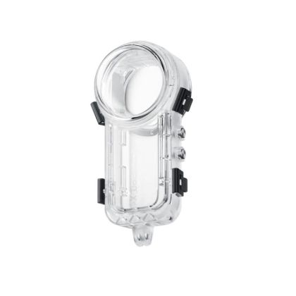 Insta360 ONE X4 Dive Case