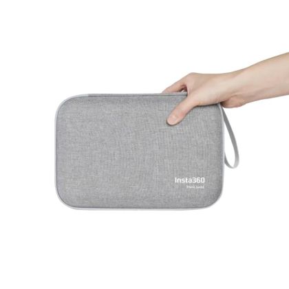 Insta360 X4 Carry Case