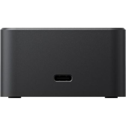 Insta360 X4 Fast Charge Hub