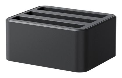 Insta360 X4 Fast Charge Hub